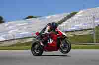 motorbikes;no-limits;peter-wileman-photography;portimao;portugal;trackday-digital-images